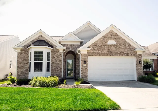 Photo 1 of Single family home for sale at 13023 Venito Trl, Fishers, IN 46037 | MLS# 22109376 | Listing updated on 2026-08-17