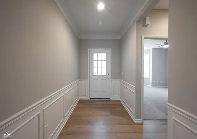 Photo 2 of Single family home for sale at 13023 Venito Trl, Fishers, IN 46037 | MLS# 22109376 | Listing updated on 2026-08-17