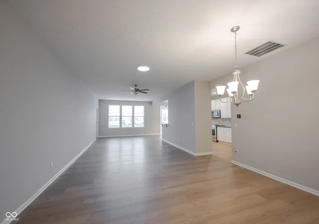 Photo 2 of Single family home for sale at 13023 Venito Trl, Fishers, IN 46037 | MLS# 22109376 | Listing updated on 2026-08-17