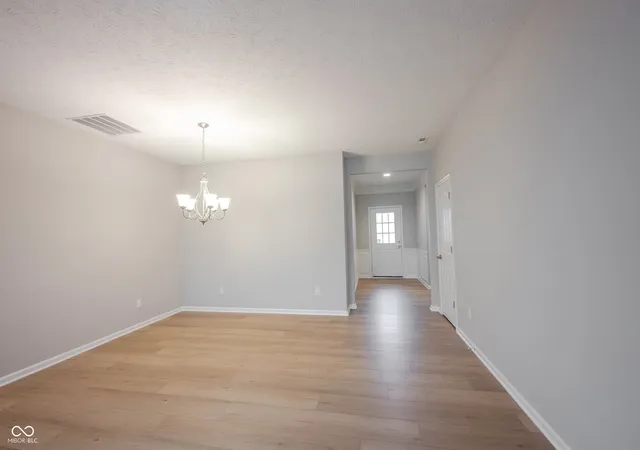 Photo 3 of Single family home for sale at 13023 Venito Trl, Fishers, IN 46037 | MLS# 22109376 | Listing updated on 2026-08-17