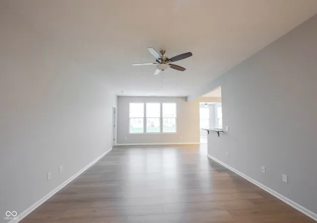 Photo 4 of Single family home for sale at 13023 Venito Trl, Fishers, IN 46037 | MLS# 22109376 | Listing updated on 2026-08-17