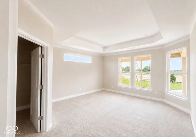 4th image of 8811 Constitution Trl, Brownsburg, IN 46112 | MLS# 22109377