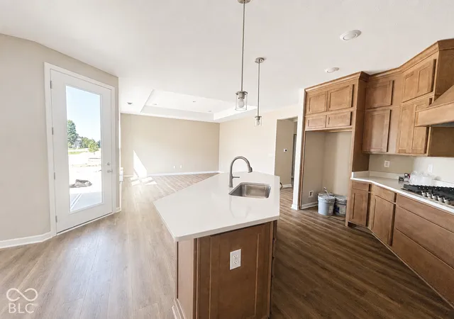 Photo 3 of Single family home for sale at 8811 Constitution Trl, Brownsburg, IN 46112 | MLS# 22109377 | Listing updated on 2026-10-01