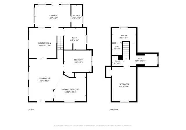 Photo 2 of Single family home for sale at 7516 E 46th Street, Indianapolis, IN 46226 | MLS# 22109386 | Listing updated on 2026-10-08