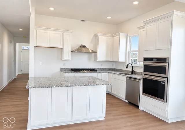 Photo 2 of Single family home for sale at 8928 Constitution Trl, Brownsburg, IN 46112 | MLS# 22109388 | Listing updated on 2026-10-23