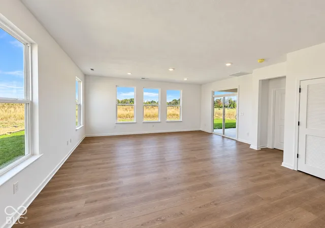 Photo 3 of Single family home for sale at 8928 Constitution Trl, Brownsburg, IN 46112 | MLS# 22109388 | Listing updated on 2026-10-23