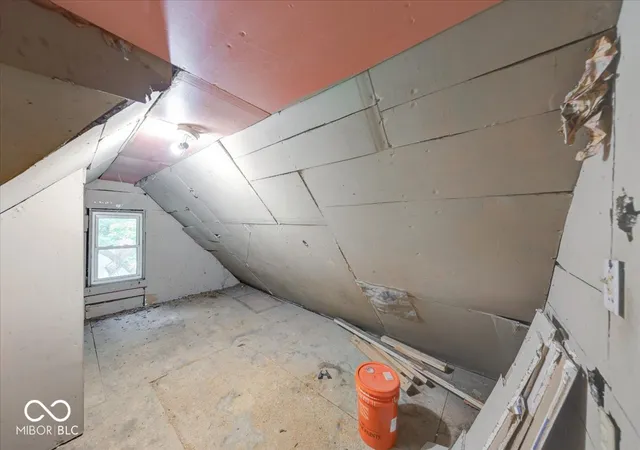 27th image of 605 Woodruff Pl East Dr, Indianapolis, IN 46201 | MLS# 22109391