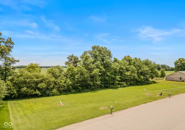 Photo 2 of Land for sale at 1967 Austin James Ln, Seymour, IN 47274 | MLS# 22109392 | Listing updated on 2026-09-22