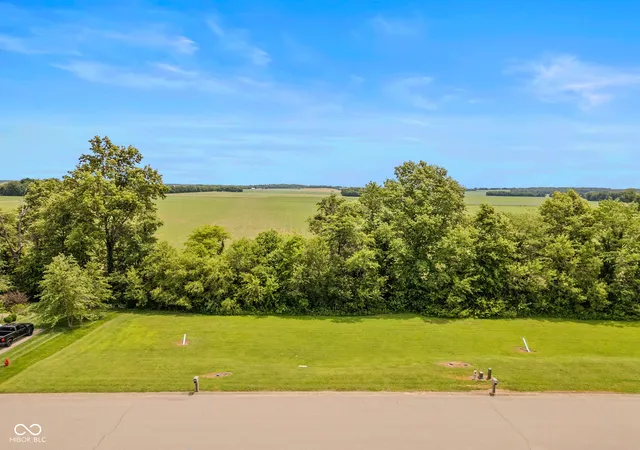 Photo 3 of Land for sale at 1967 Austin James Ln, Seymour, IN 47274 | MLS# 22109392 | Listing updated on 2026-09-22