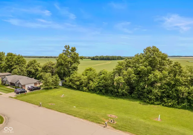 Photo 3 of Land for sale at 1967 Austin James Ln, Seymour, IN 47274 | MLS# 22109392 | Listing updated on 2026-09-22