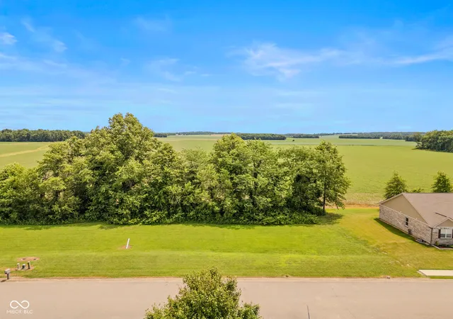 Photo 2 of Land for sale at 1961 Austin James Ln, Seymour, IN 47274 | MLS# 22109394 | Listing updated on 2026-09-22