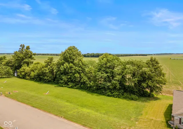Photo 3 of Land for sale at 1961 Austin James Ln, Seymour, IN 47274 | MLS# 22109394 | Listing updated on 2026-09-22