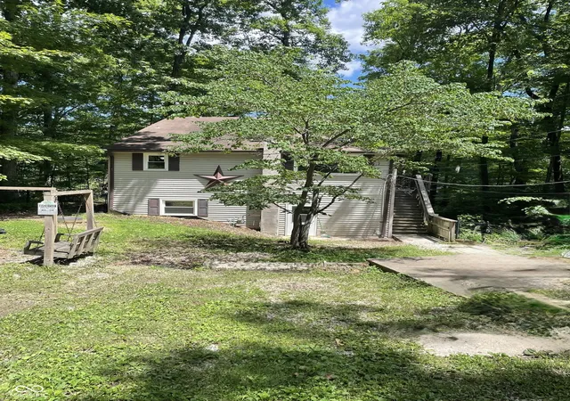 4th image of 764 W Hinshaw Dr, Nineveh, IN 46164 | MLS# 22109395