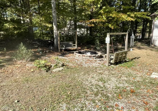 5th image of 764 W Hinshaw Dr, Nineveh, IN 46164 | MLS# 22109395