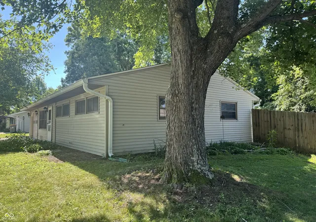 4th image of 117 W Hoosier St, Bloomington, IN 47403 | MLS# 22109399