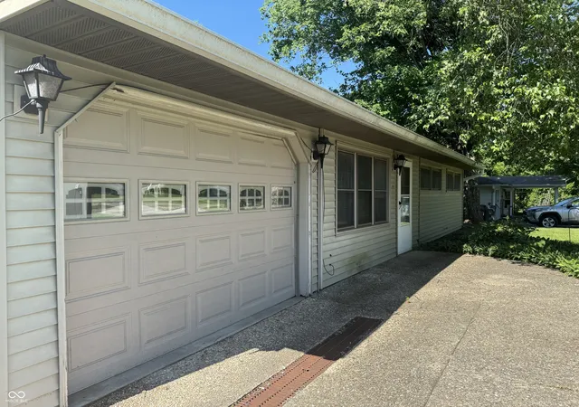 5th image of 117 W Hoosier St, Bloomington, IN 47403 | MLS# 22109399