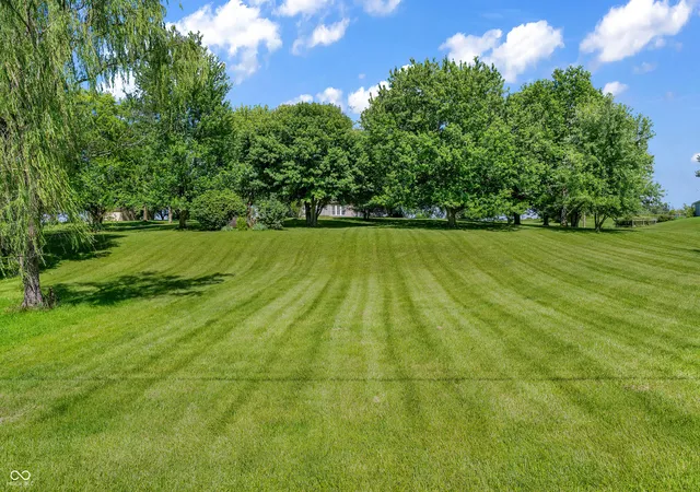 Homes for sale in Crawfordsville, IN | 2428 S 550 E, Crawfordsville, IN 47933 | MLS# 22109401