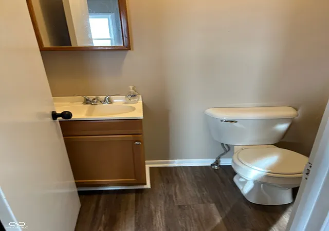 Photo 24 of Single family home for sale at 18 Lindsay Ct, Spencer, IN 47460 | MLS# 22109403 | Listing updated on 2026-07-21