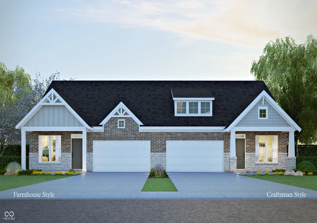 1st image of 8906 Constitution Trl, Brownsburg, IN 46112 | MLS# 22109404
