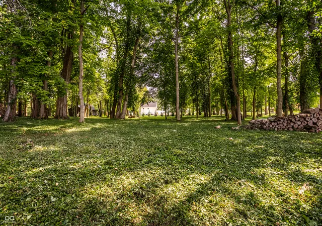 Photo 1 of Land for sale at 558 E 82nd Street, Indianapolis, IN 46240 | MLS# 22109405 | Listing updated on 2026-10-02