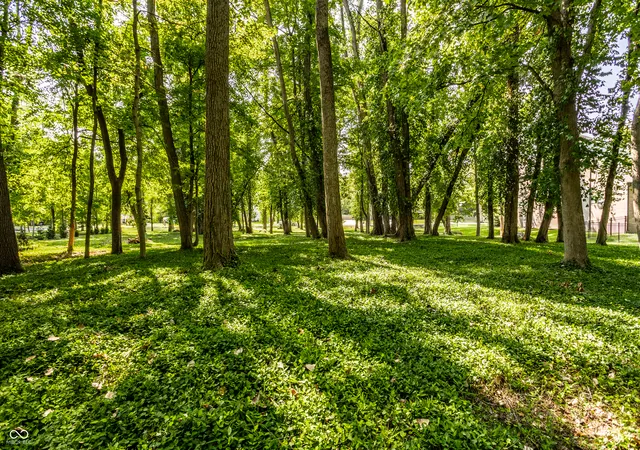 Photo 2 of Land for sale at 558 E 82nd Street, Indianapolis, IN 46240 | MLS# 22109405 | Listing updated on 2026-10-02