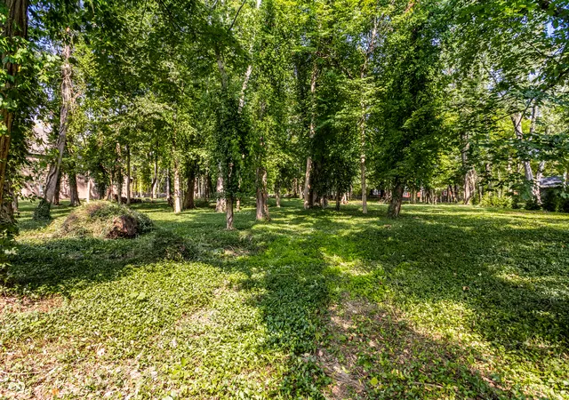 Photo 3 of Land for sale at 558 E 82nd Street, Indianapolis, IN 46240 | MLS# 22109405 | Listing updated on 2026-10-02