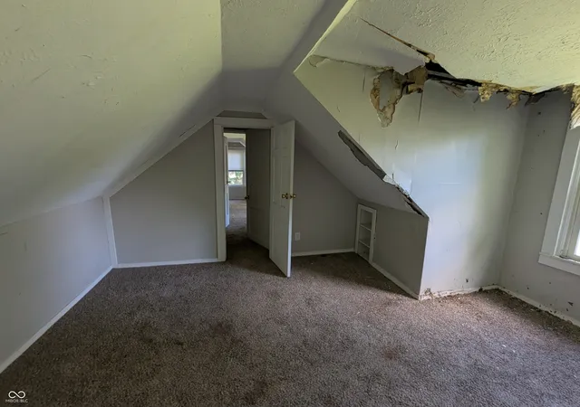 15th image of 310 S Vine St, Indianapolis, IN 46241 | MLS# 22109407