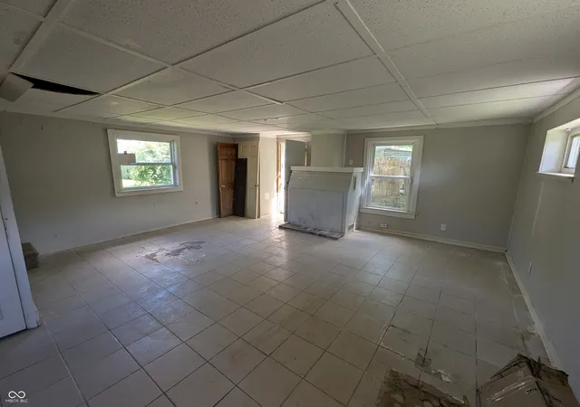 5th image of 310 S Vine St, Indianapolis, IN 46241 | MLS# 22109407