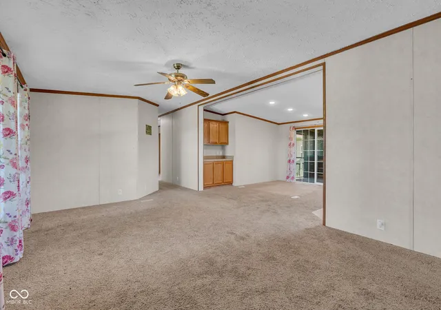 Homes for sale in Clay City, IN | 000 Orman Rd, Clay City, IN 47841 | MLS# 22109411