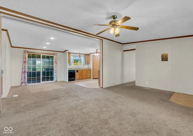 4th image of 000 Orman Rd, Clay City, IN 47841 | MLS# 22109411