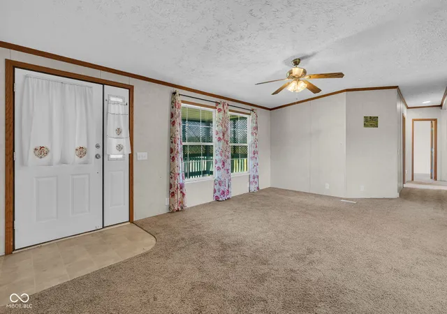 5th image of 000 Orman Rd, Clay City, IN 47841 | MLS# 22109411