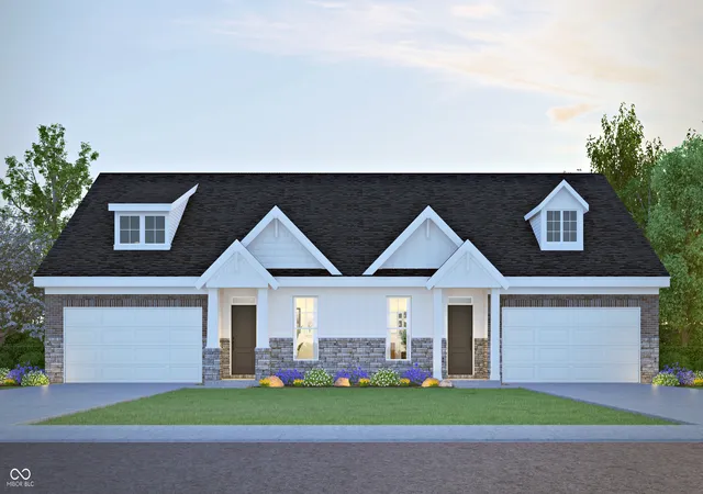 1st image of 8934 Constitution Trl, Brownsburg, IN 46112 | MLS# 22109413