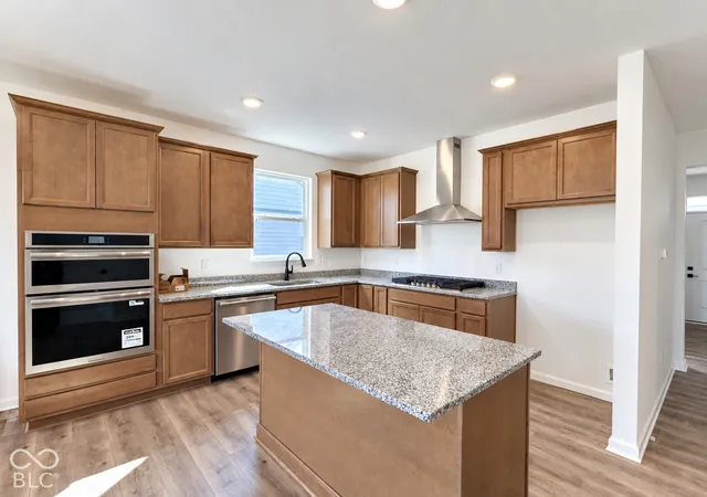 Photo 2 of Single family home for sale at 8934 Constitution Trl, Brownsburg, IN 46112 | MLS# 22109413 | Listing updated on 2026-10-23