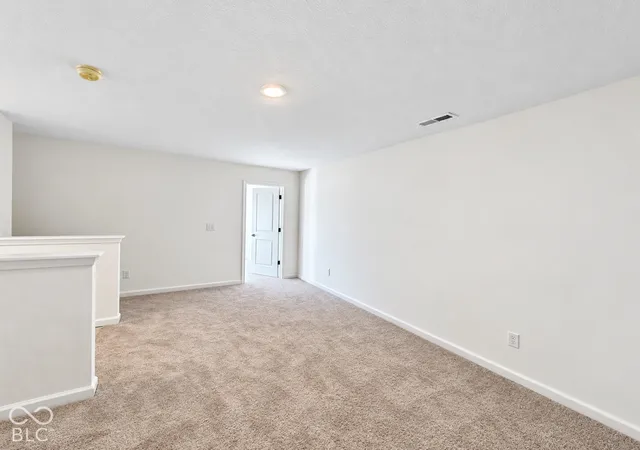 Photo 3 of Single family home for sale at 8934 Constitution Trl, Brownsburg, IN 46112 | MLS# 22109413 | Listing updated on 2026-10-23