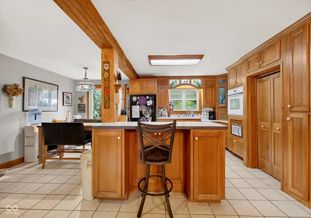 3rd image of 3192 N 600 E, Kokomo, IN 46901 | MLS# 22109418
