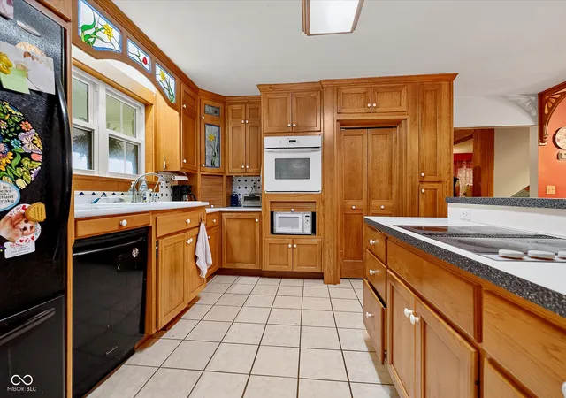 4th image of 3192 N 600 E, Kokomo, IN 46901 | MLS# 22109418