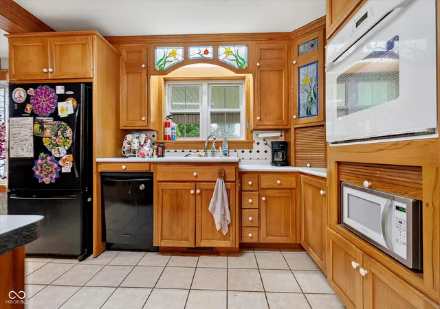 5th image of 3192 N 600 E, Kokomo, IN 46901 | MLS# 22109418