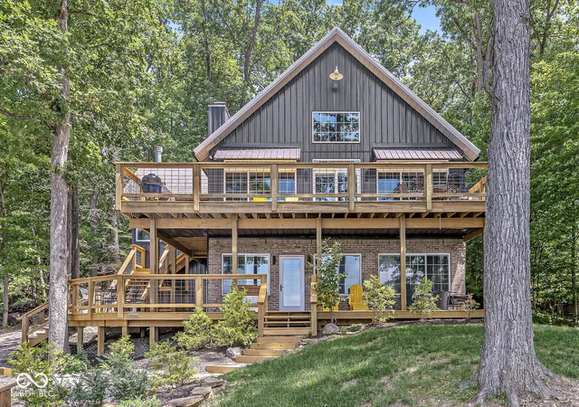 1st image of 9421 E Dogwood Dr, Rockville, IN 47872 | MLS# 22109419