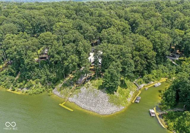 2nd image of 9421 E Dogwood Dr, Rockville, IN 47872 | MLS# 22109419