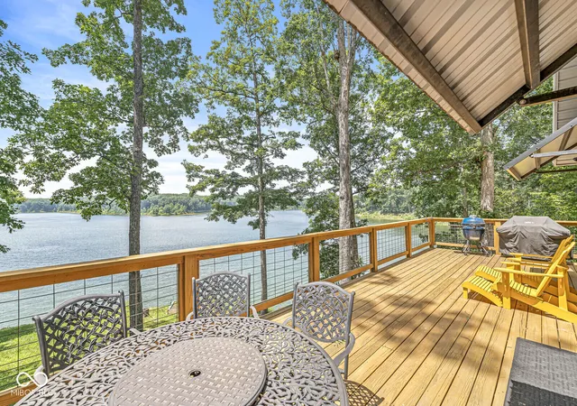 3rd image of 9421 E Dogwood Dr, Rockville, IN 47872 | MLS# 22109419