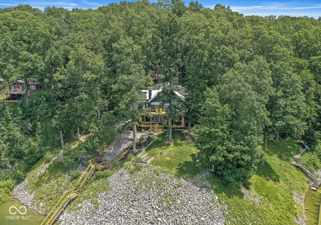 42nd image of 9421 E Dogwood Dr, Rockville, IN 47872 | MLS# 22109419