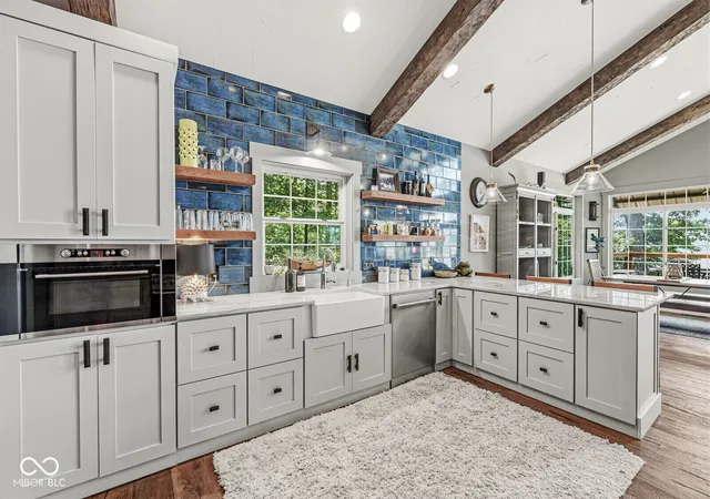 5th image of 9421 E Dogwood Dr, Rockville, IN 47872 | MLS# 22109419