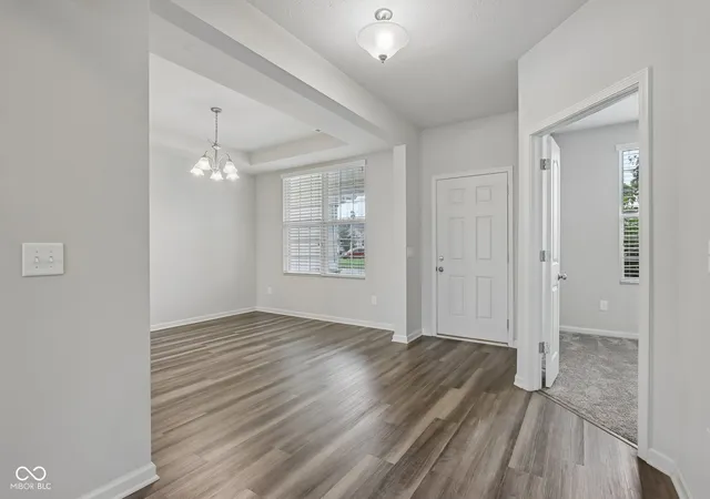 5th image of 1438 Sunset Blvd, Avon, IN 46123 | MLS# 22109432
