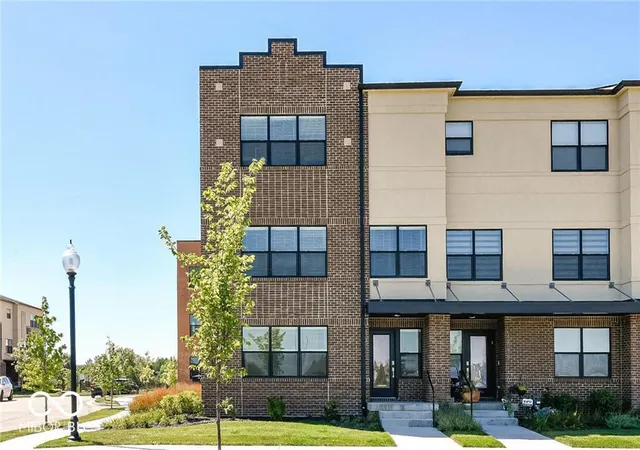 1st image of 12974 Petigru Dr, Carmel, IN 46032 | MLS# 22109454