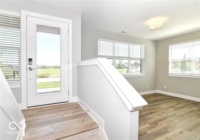 3rd image of 12974 Petigru Dr, Carmel, IN 46032 | MLS# 22109454