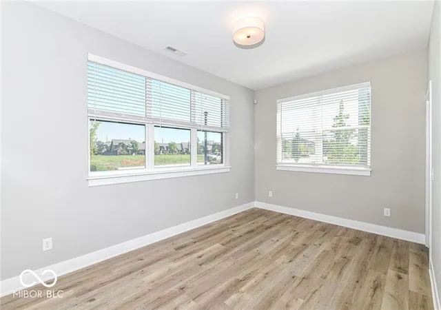 4th image of 12974 Petigru Dr, Carmel, IN 46032 | MLS# 22109454