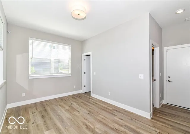 5th image of 12974 Petigru Dr, Carmel, IN 46032 | MLS# 22109454