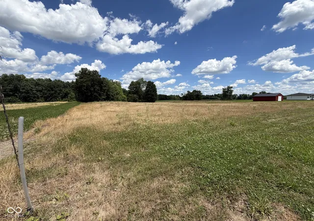 Homes for sale in Austin, IN | 8000 Block S County Rd 950 E, Austin, IN 47102 | MLS# 22109464