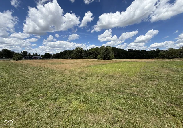 Homes for sale in Austin, IN | 8000 Block S County Rd 950 E, Austin, IN 47102 | MLS# 22109464