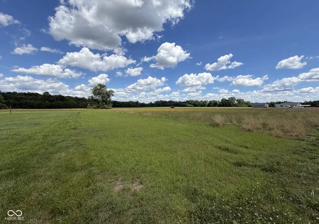Homes for sale in Austin, IN | 8000 Block S County Rd 950 E, Austin, IN 47102 | MLS# 22109470